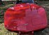 1977 Chevrolet Corvette Coupe for sale 101086845